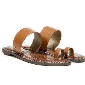 Sam Edelman Georgene Sandals